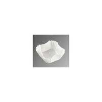 角型カップ旬彩の器金箔(300枚)M33−759
