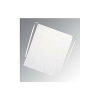 �]���������@�^�[�|�����@�O�|�@�����@�l�@�S�R�X�V�U�O�O�@�h��G�v�����@�P��