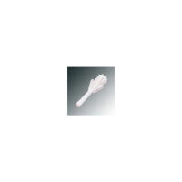 ]@`bvԗiQO{j^[L[