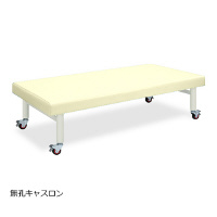 cxbh@LXWO~PWO~UT