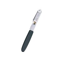 アズワン ピアッツア ピーリングナイフ 164000 全長213 8373600 61665951 1個(1個)