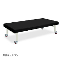 cxbh@LXWO~PWO~TO