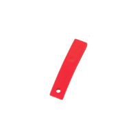 AY@^b`s[[p@nh@dcTTU@POXVQTO@UPVXPXXO@@PiPj