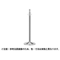tAp[eBV|[N[^AC{