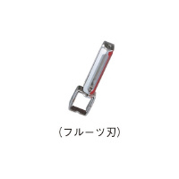 AY@^b`s[[p@t[cn@dcTTT@POXVQSO@UPVXPXWX@@PiPj