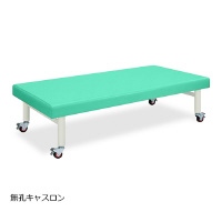 cxbh@LXWT~PWO~SO