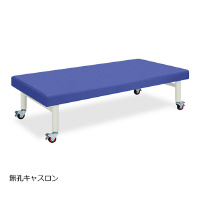 cxbh@LXWO~PWO~TO