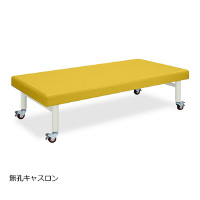 cxbh@LXWO~PWO~UT