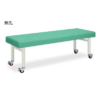 cxbh@LX^TT~PWO~SO
