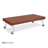 cxbh@LXWO~PWO~TO
