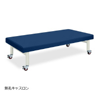 cxbh@LXWO~PWO~TO