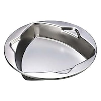 �C�P�_�@�R�ۂr�s���@�g���C�A���O���g���C�@��^�@�P�W�����@�R�W�V�O�T�O�@�����p�e��E�v�ʊ�E�{�g���i���̑��j�@�P��