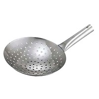 18−8中華深型ザーレン 30cm