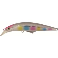 �W���N�\���@�f�R���g���[���@�S�O���@�r�q�a�@�z�����C���{�[�@�S�T�P�P�V�Q�X�U�T�W�V�W�V�@���W���[�p�i�@�P��