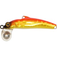 �W���N�\���@�i�r�@�Y�������S�r�[�@�S�T�@�S�[���h�s���N�@�S�T�P�P�V�Q�X�U�V�P�S�X�U�@���W���[�p�i�@�P��