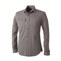 �b�t�b�@�c�n�f�@�W�O�T�P�W�O�X�U�k�@�����V���c�@�k�@�D�@�U�k�@���W�O�T�P�W�O�X�U�k�@��ƕ��@�P��