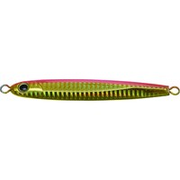 ジャクソン プランジ 55 SGP(ゴールドピンク) 4511729645114 レジャー用品 1個