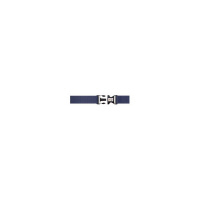 vX^[@SW^b`obNxg@orPOQ@H@P