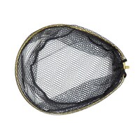 �W���N�\���@�X�[�p�[�g���b�N�X�^�[�l�b�g�����X�^�[�t���[���@�r�s�m�l�e�@�f�c�@�S�T�P�R�T�S�X�O�P�O�V�U�X�@���W���[�p�i�@�P��