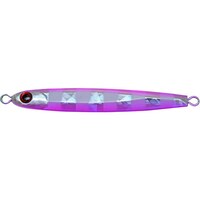 ジャクソン プランジ 70 ZGP(ゼブラグローピンク) 4511729645183 レジャー用品 1個