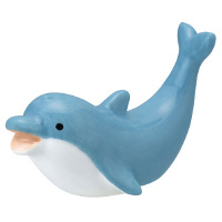 fR@܂񔢒u@CJ@lfQWPPP@G݁^G݁@P