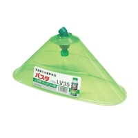 ���}�z�H�Ɓ@�o�X�^�m�Y���@�k�u�R�T�J�o�[�@�l�͗p�@�S�T�R�O�Q�P�V�P�O�X�W�O�W�@�z�[�X�m�Y���@�P��