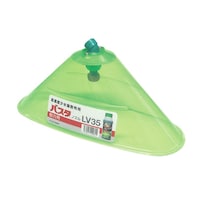 ���}�z�H�Ɓ@�o�X�^�m�Y���@�k�u�R�T�J�o�[�@���͗p�@�S�T�R�O�Q�P�V�P�O�X�W�P�T�@�z�[�X�m�Y���@�P��