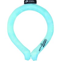 CUC ヒヤリング 892000839M アイス青 M #892000839M 作業服 1個