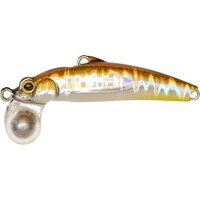 �W���N�\���@�i�r�@�Y�������S�r�[�@�S�T�@�A�o�E�g�V���b�h�Q�@�S�T�P�P�V�Q�X�U�V�P�S�Q�V�@���W���[�p�i�@�P��