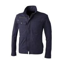 �b�t�b�@�c�n�f�@�W�O�T�V�W�P�X�S�k�@�����W���P�b�g�@���@���@�S�k�@���W�O�T�V�W�P�X�S�k�@��ƕ��@�P��