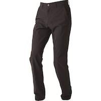 CUC DOG 8315008146L コーデュラスラックス 黒 6L #8315008146L 作業服 1個