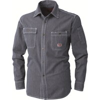 �b�t�b�@�c�n�f�@�W�P�P�P�P�V�U�k�@�����V���c�@�C���f�B�S�u���[�U�k�@���W�P�P�P�P�V�U�k�@��ƕ��@�P��