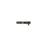 vX^[@fh@SW^b`xg@cOt@orPOPce@T|[^[@P