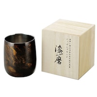 �A�T�q�@�����@�Q�d�\�����b�N�J�b�v�_���}�i���������j�@�r�b�v�c�T�O�P�@�a�H��@�P��