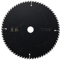 Gz[g@^@g؁@PXO~QDO~VQo@djg|sPXO@dH@P