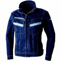 �b�t�b�@�g�n�o�@�X�S�U�W�P�V�k�k�@�f�j�������u���]���k�k�@���X�S�U�W�P�V�k�k�@��ƕ��@�P��