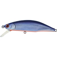 �W���N�\���@���e�I�[���@�W�O�@�k�r�a�@�X���[�N�u���b�N�I�����W�x���[�@�S�T�P�P�V�Q�X�U�T�S�P�U�P�@���W���[�p�i�@�P��