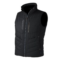 �b�t�b�@�c�n�f�@�W�O�W�Q�W�P�S�U�k�@�E�H�[���x�X�g�@�m�@�u���b�N�@�U�k�@���W�O�W�Q�W�P�S�U�k�@�h�����@�P��