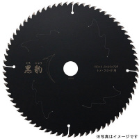 Gz[g@^@g؁@PUT~PDW~USo@djg|sPUT@dH@P