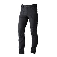 �b�t�b�@�c�n�f�@�W�O�T�U�W�P�S�U�k�@�J�[�S�p���c�@�m�@�u���b�N�@�U�k�@���W�O�T�U�W�P�S�U�k�@��ƕ��@�P��