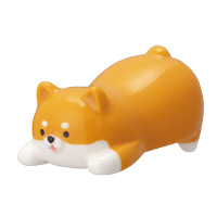 Jbv˂̃t^ߔu@΁@lf|WUXVQ@G݁^G݁@P