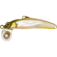 �W���N�\���@�i�r�@�Y�������S�r�[�@�S�T�@�`�M���@�S�T�P�P�V�Q�X�U�V�P�S�W�X�@���W���[�p�i�@�P��