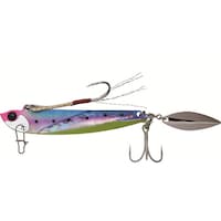 �W���N�\���@��щ߂��_�j�G���u���[�h�@�S�O���@�l�a�o�@�}�W�b�N�u���s���@�S�T�P�P�V�Q�X�U�T�U�U�W�S�@���W���[�p�i�@�P��