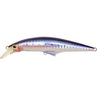 �W���N�\���@�i�r�@�f�R���g���[���@�Q�W���@�╲�C���V�@�S�T�P�P�V�Q�X�U�V�Q�S�W�U�@���W���[�p�i�@�P��