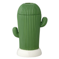 fR@tra|bg@T{e@`fWUROP@G݁^G݁@P