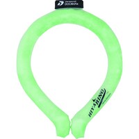 CUC ヒヤリング 892000844L アイスグリーンL #892000844L 作業服 1個