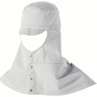 �b�t�b�@�g�n�o�@�V�V�O�O�O�U�Q�U�e�@�n�ږX�q�����O�@��@�e�@���V�V�O�O�O�U�Q�U�e�@��ƖX�@�P��