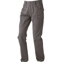 �b�t�b�@�g�n�o�@�V�V�O�O�O�T�O�T�W�W�@�J�[�S�@�D�@�W�W�@���V�V�O�O�O�T�O�T�W�W�@�P��