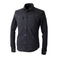 �b�t�b�@�c�n�f�@�W�O�T�P�W�P�S�U�k�@�����V���c�@�m�@�u���b�N�@�U�k�@���W�O�T�P�W�P�S�U�k�@��ƕ��@�P��