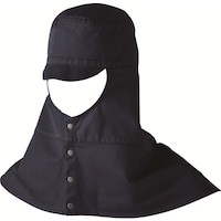 �b�t�b�@�g�n�o�@�V�V�O�O�O�U�O�Q�w�k�@�n�ږX�q�����O�@�R���@�w�k�@���V�V�O�O�O�U�O�Q�w�k�@��ƖX�@�P��